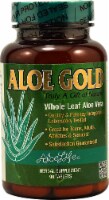 Aloe Life  Aloe Gold