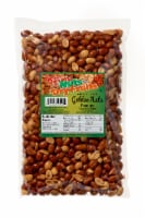 American Golden Nuts Roasted & Saled Peanuts