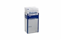 Covidien 1238 Telfa Non-Adherent Pads Prepack, 8 X 3 (Pack Of 50)