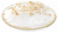 Bakery Fresh Goodness Coconut Meringue Pie Perspective: Main