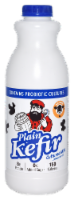 Karoun Plain Kefir Drink Perspective: Main