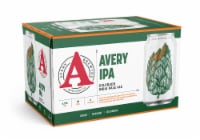 Avery Brewing Co. India Pale Ale