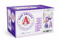 Avery Brewing Majestic Voyage Perspective: Main