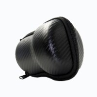 Vivitar Hard Shell Lens Case For Wide Angle Lens