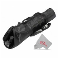 Vivitar 35 Inch Tripod Case