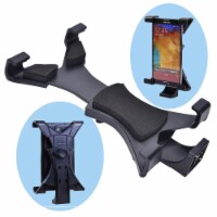 Ipad Holder