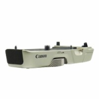 Canon Eg-e1 Extension Grip (gold)