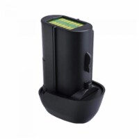 Cutting Edge Products 22010 Taser Performance Power Magazine for X2 & X26P