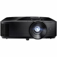 Optoma H190X  HD Home Theater Projector
