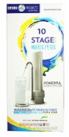 New Wave Enviro 10 Stage Water Filter