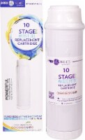 New Wave Enviro  10 Stage Plus Water Filter Replacement Cartridge
