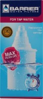 New Wave Enviro Barrier Water Pitcher Filter Replacement