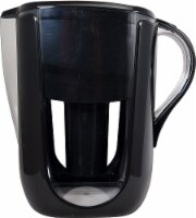New Wave Enviro  Alkaline Pitcher Filter
