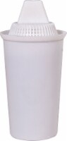 New Wave Enviro  Alkaline Pitcher Filter Replacement Cartridge