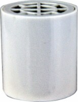New Wave Enviro  Shower Filter Replacement Cartridge