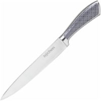 Brybelly KNIF-006 8 in. Tizona Carving Knife