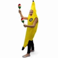 Cabana Banana Children's Costume, 7-9