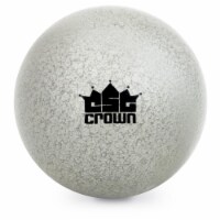 Brybelly STRK-002 4.5 kg & 9.9 lbs Shot Put
