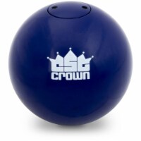 Brybelly STRK-008 2.72 kg & 6 lbs Shot Put