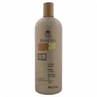 KeraCare 1st Lather Shampoo by Avlon for Unisex - 32 oz Shampoo