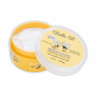 Little Bee Decongesting Chest Rub 2oz