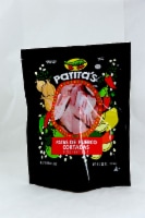 Patita's Cut Pork Feet