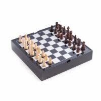 Bey-Berk Multi Game Set (G550)