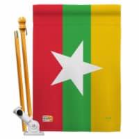 buntaro / ブンタロウ 【正規販売店】Cape Heights,SCOTCH＆SODA