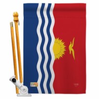 buntaro / ブンタロウ 【正規販売店】Cape Heights,SCOTCH＆SODA