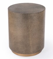 Butler Olenka Round Accent Table