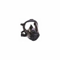 Full Face Respirator, Medium