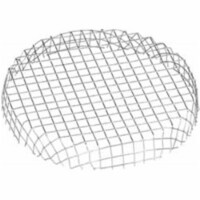Thinner Screen Tool