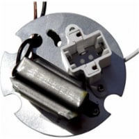 120V Retrofit Kit for Fluorescent Pagoda Light - D5200