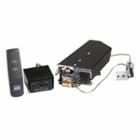 Products  Automatic Pilot Kit with Basic Transmitter & Receiver - Liquid Propane Gas