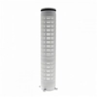 2 in. 100 Spin-Down Polyester Replacement Filter