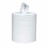 Kleenex Paper Towels - Case of 4