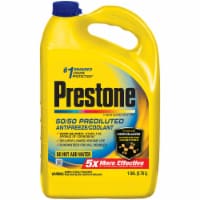 Prestone Coolant Tester