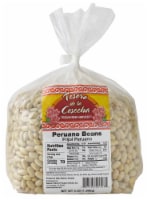 Treasured Harvest Tesoro De La Cosecha Peruano Beans