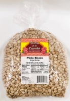 Treasured Harvest Pinto Beans