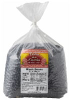 Treasured Harvest Black Beans