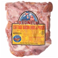 Redneck® Cottage Bacon Ends & Pieces Perspective: Main
