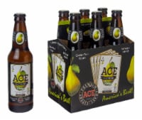 Ace Perry Cider Perspective: Main