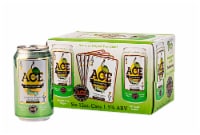 Ace Cider Perry Hard Cider