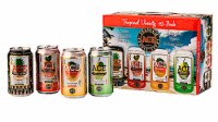 Ace™ Cider Tropical Variety Cider