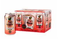Ace Guava Craft Cider