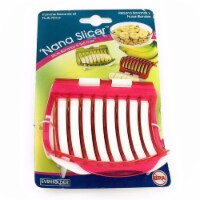 Nana Slicer by Evriholder