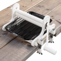 Mister Tenderizer Meat Tenderizer Machine by MR.TENDERIZER
