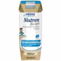 Nntjn Dtysp Rytdk Prtn 202.8oz