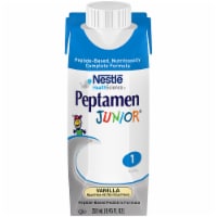 Nppjr Dtysp Rytdk Mlspm 192oz 1625207