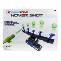 Fung Seng International 24794M Game Zone Hovershot Game